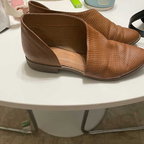 Bootie - Picture 2 of 2